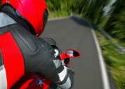 MV Agusta F4 1000S 1 1 MV Agusta F4 1000S 1 1